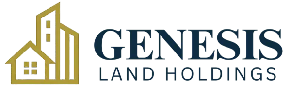 Genesis Land Holdings