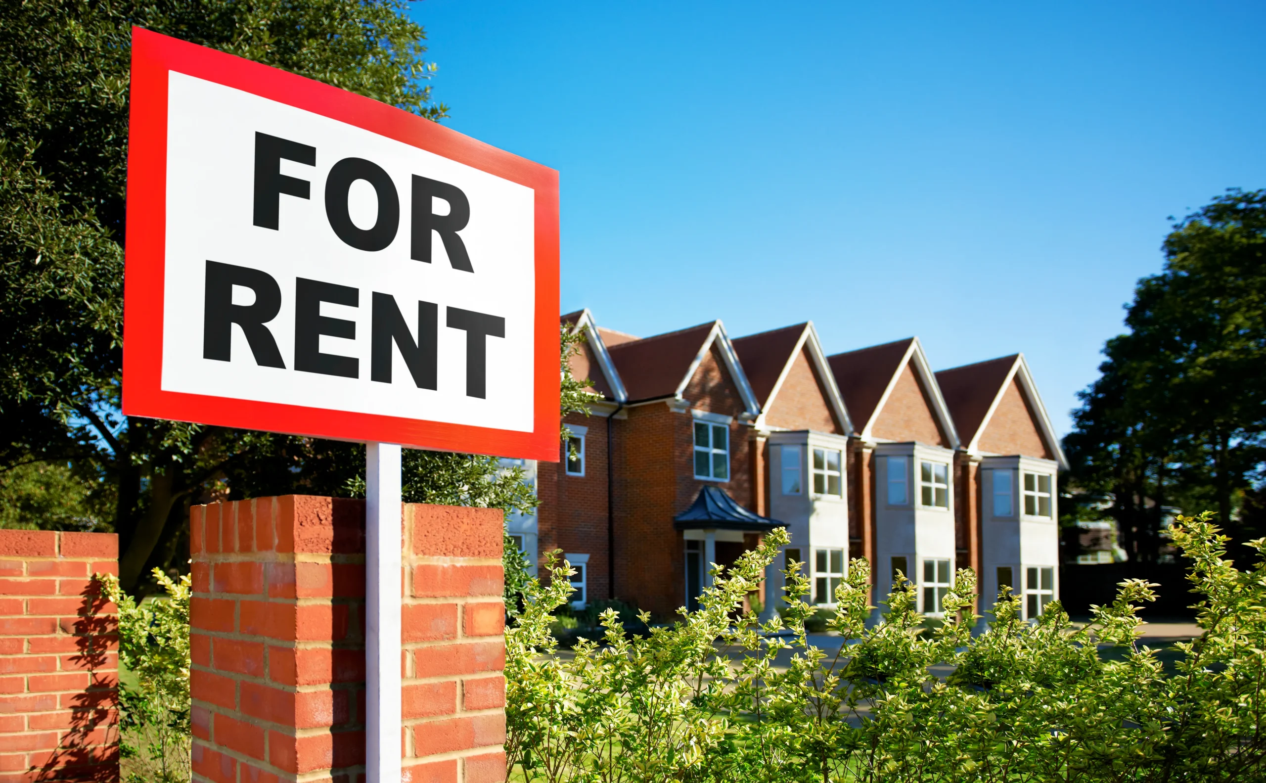Renting-Services2