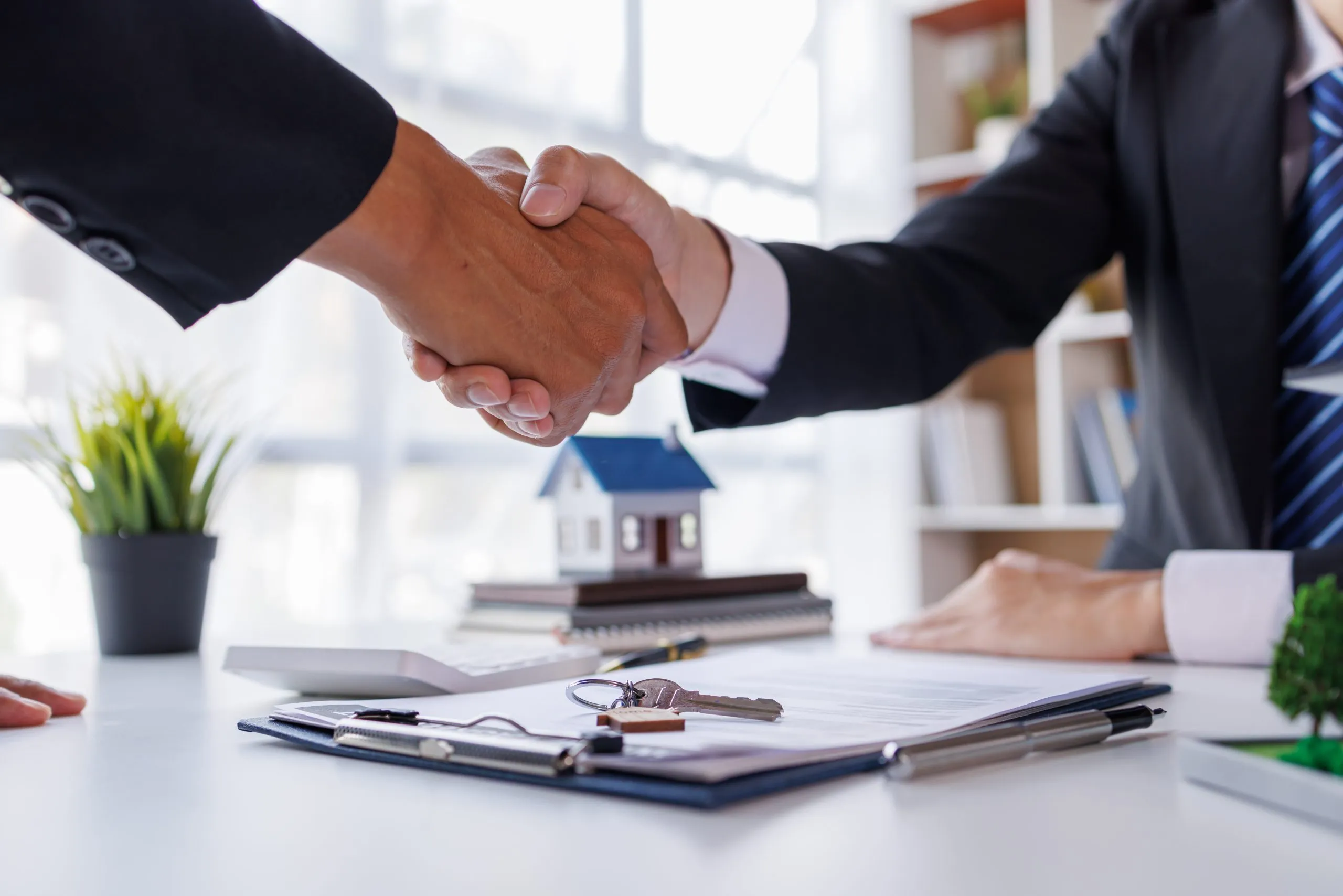 letting-services